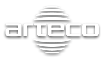 Arteco