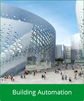Building Automation
