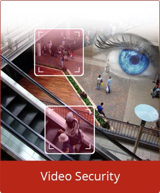 Video Security