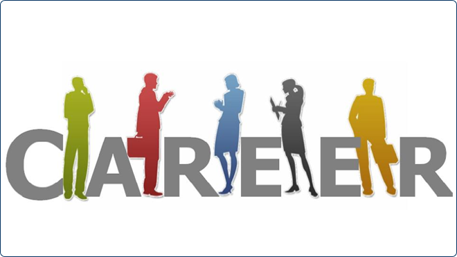 press operator job description