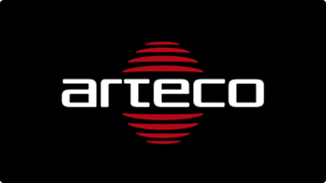 Arteco Global