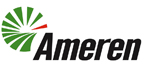 ameren