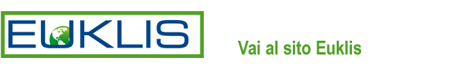 Vai al sito Euklis