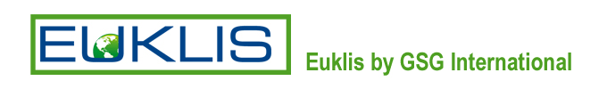 Integrazione Euklis