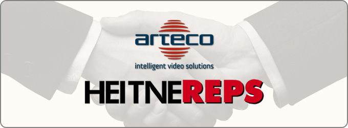 partnership heitnereps