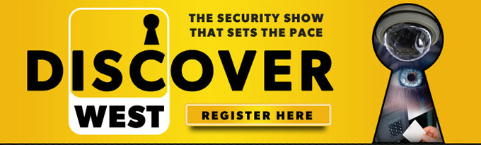 isc-west-2012
