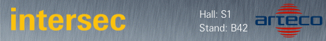 Intersec_Banner