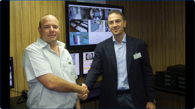 Partner-of-the-Year-Africa-Natech-Universal-Technologies