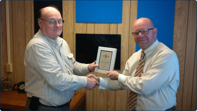 Partner-of-the-Year-Canada-Hall-Telecommunications