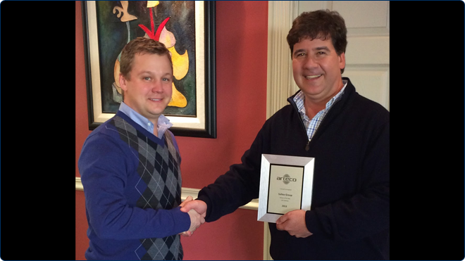Partner-of-the-Year-Latin-America-Saltex-Group