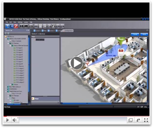 arteco-maps-1