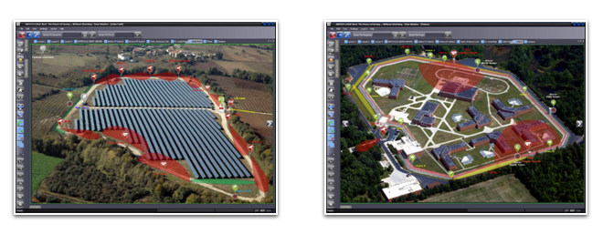 arteco-maps-2