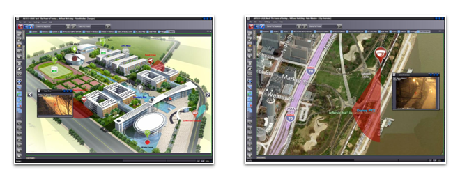 arteco-maps-3