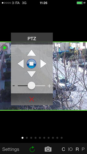 camera-zoom