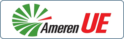 ameren-logo