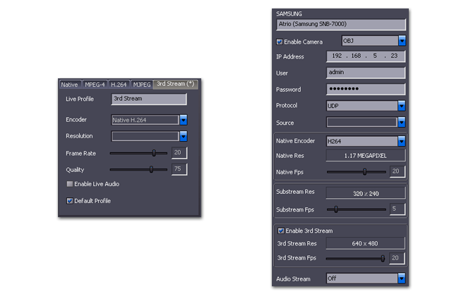 arteco-logic-suite-new-release
