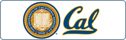 cal-logo