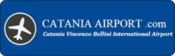 catania-airport-logo