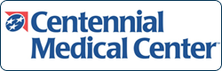 centennial-logo