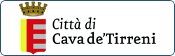 comune-cava-de-tirreni-logo