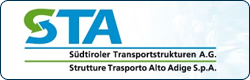 funivia-renon-bolzano-logo