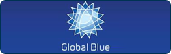 global-blue-logo