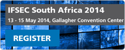 ifsec-sa-register