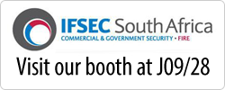 ifsec-sa-visit-us