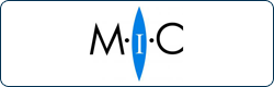 mic-logo
