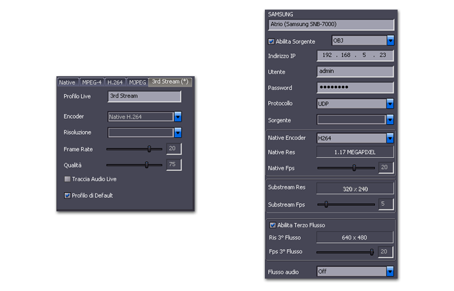 nuova-release-suite-arteco