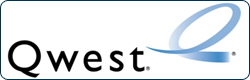 qwest-logo