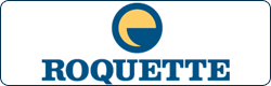 roquette-logo