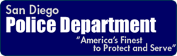 san-diego-police-dept-logo