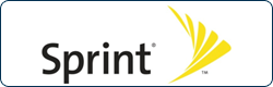 sprint-logo