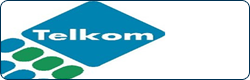 telkom-logo