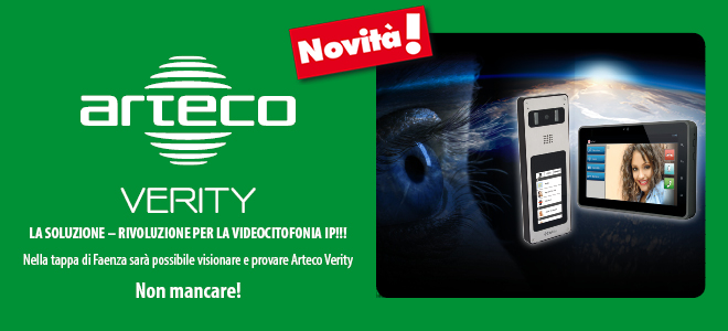 verity_sneak peek a Faenza