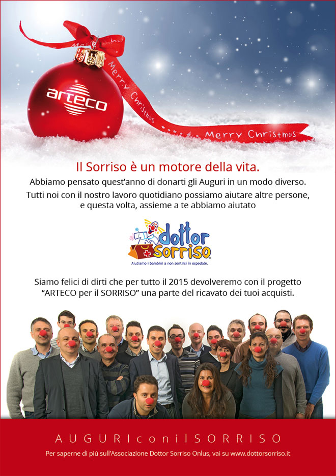 auguri-con-il-sorriso-2014