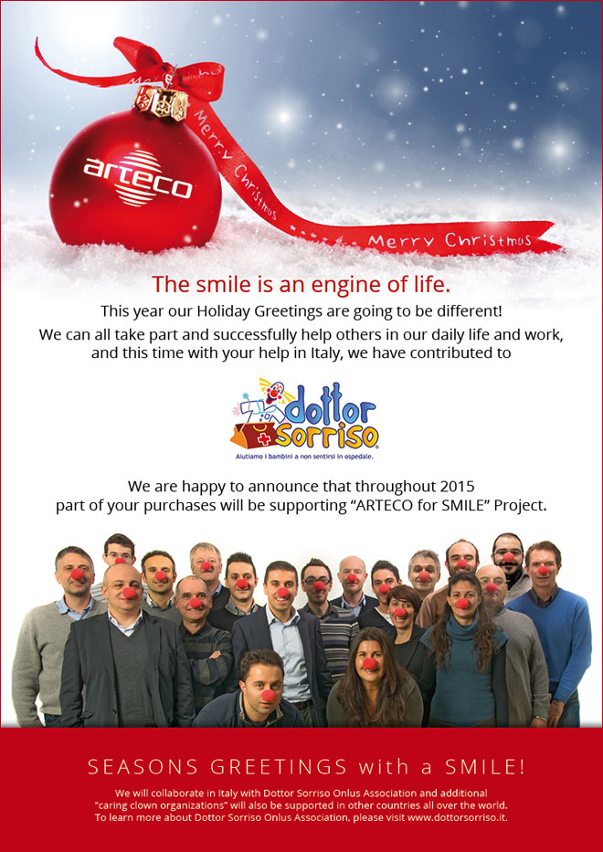 season-greetings-with-a-smile-2014