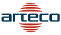 arteco