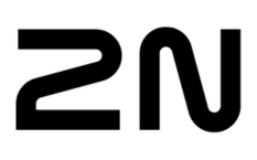 2N Telecommunications