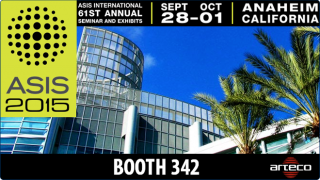 Asis 2015