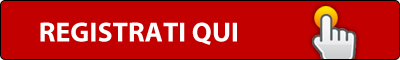 registrati-qui