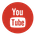 Youtube_icon