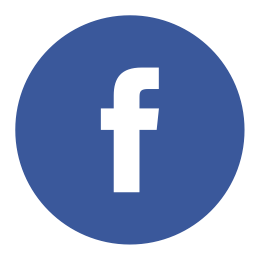 facebook_icon