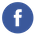 facebook_icon