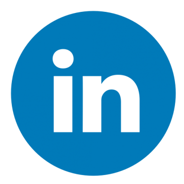 linkedin_icon