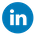 linkedin_icon