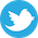twitter-icon1