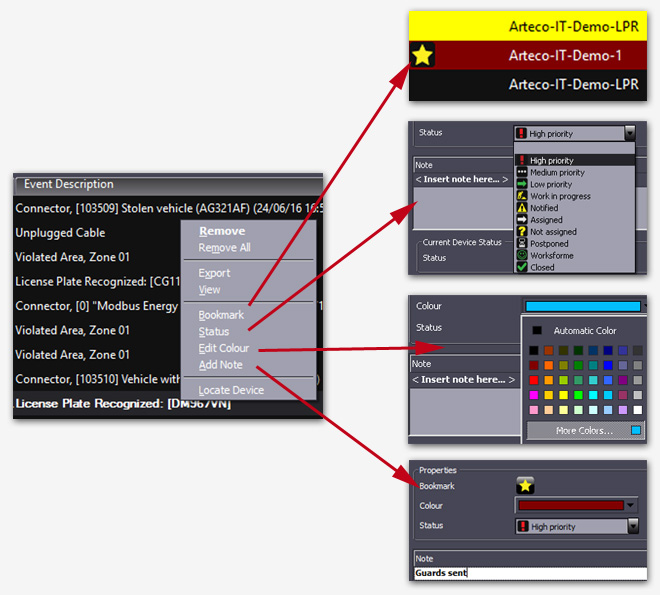 event-properties-panel