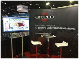 asis1